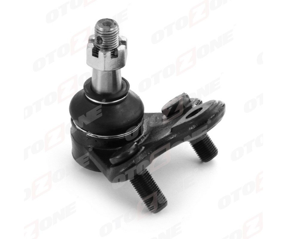 ROTİL ÖN ALT TOYOTA-AVENSIS T22 -1997-2003-AVENSIS VERSO 2001-2009-CARINA T170-1987-1993