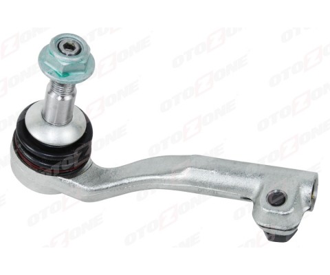 ROT BASI SOL BMW F20 F21 F22 F23 F87 F30 F31 F34 F35 F80 F32 F33 F36 F82 F83