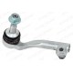 ROT BASI SOL BMW F20 F21 F22 F23 F87 F30 F31 F34 F35 F80 F32 F33 F36 F82 F83