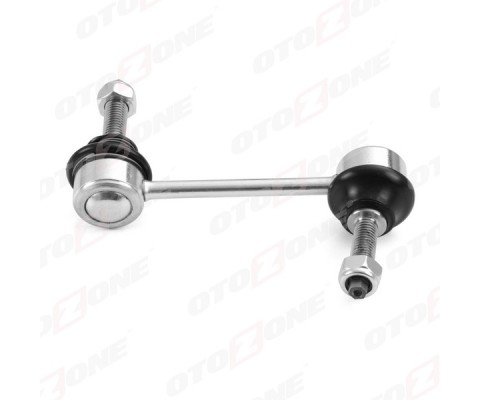 ASKI ROTU ARKA SAG SOL DISCOVERY 3 L319 04>09 DISCOVERY 4 L319 09>18 RANGE ROVER SPORT I L320 09>13 RANGE ROVER SPORT 2 L494 14>18