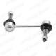 ASKI ROTU ARKA SAG SOL DISCOVERY 3 L319 04>09 DISCOVERY 4 L319 09>18 RANGE ROVER SPORT I L320 09>13 RANGE ROVER SPORT 2 L494 14>18