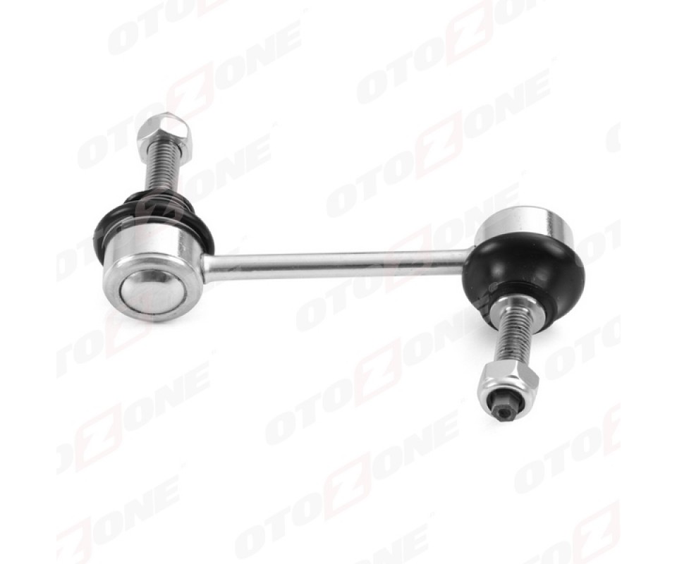 ASKI ROTU ARKA SAG SOL DISCOVERY 3 L319 04>09 DISCOVERY 4 L319 09>18 RANGE ROVER SPORT I L320 09>13 RANGE ROVER SPORT 2 L494 14>18