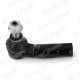 ROTBASI SOL GOLF VII-BEETLE-OCTAVIA-LEON 12-19 PASSAT VII 362 10-14 PASSAT VIII 3G2 14-19