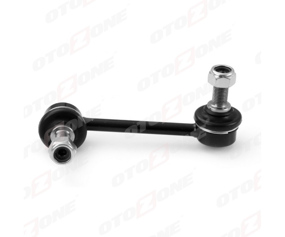 Z-ROT ARKA SAĞ KIA-SORENTO JC-BL-2002-2009-