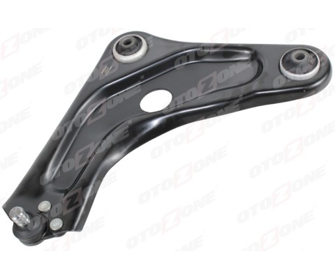 ÖN SALINCAK SOL KOMPLE PEUGEOT P207 07>15 P208 12>19 P2008 13>19 CITROEN C3 09> C4 CACTUS 14> DS3 10>15 GÜÇLENDİRİLMİŞ