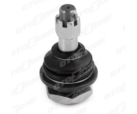 SALINCAK ROTİLİ SAG-SOL NISSAN-PİCKUP D22 4WD 98>12