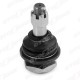 SALINCAK ROTİLİ SAG-SOL NISSAN-PİCKUP D22 4WD 98>12