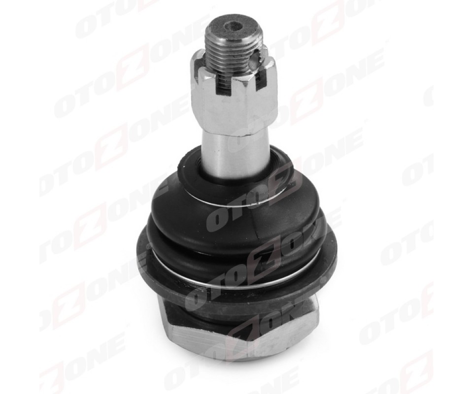 SALINCAK ROTİLİ SAG-SOL NISSAN-PİCKUP D22 4WD 98>12