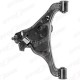 SALINCAK ALT SOL ROTİLLİ NISSAN NAVARA 2.3L YS23 D23 16->