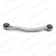 DENGE KOLU ARKA SOL UST MERCEDES C219 W211 S211 R230