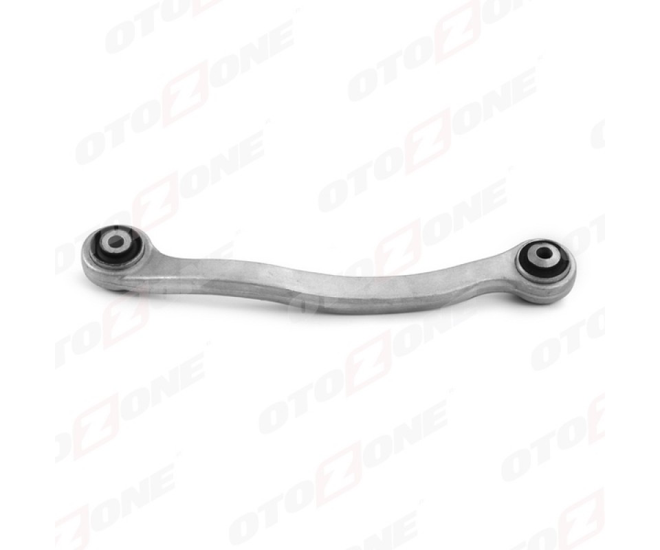DENGE KOLU ARKA SOL UST MERCEDES C219 W211 S211 R230