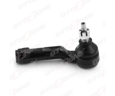 ROT BAŞI DIŞ SAĞ HYUNDAI ELANTRA 1.6L G4FG BENZİNLİ 16-> 1.6L D4FB DİZEL 16-> / KONA 1.6L G4FJ 16->