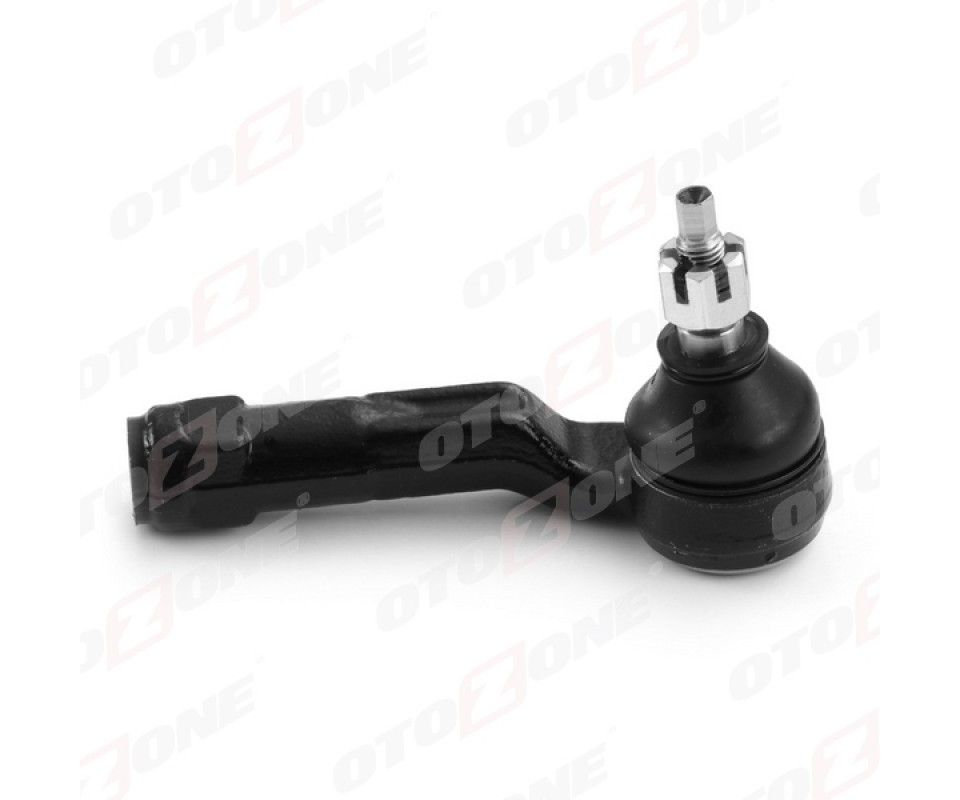 ROT BAŞI DIŞ SAĞ HYUNDAI ELANTRA 1.6L G4FG BENZİNLİ 16-> 1.6L D4FB DİZEL 16-> / KONA 1.6L G4FJ 16->