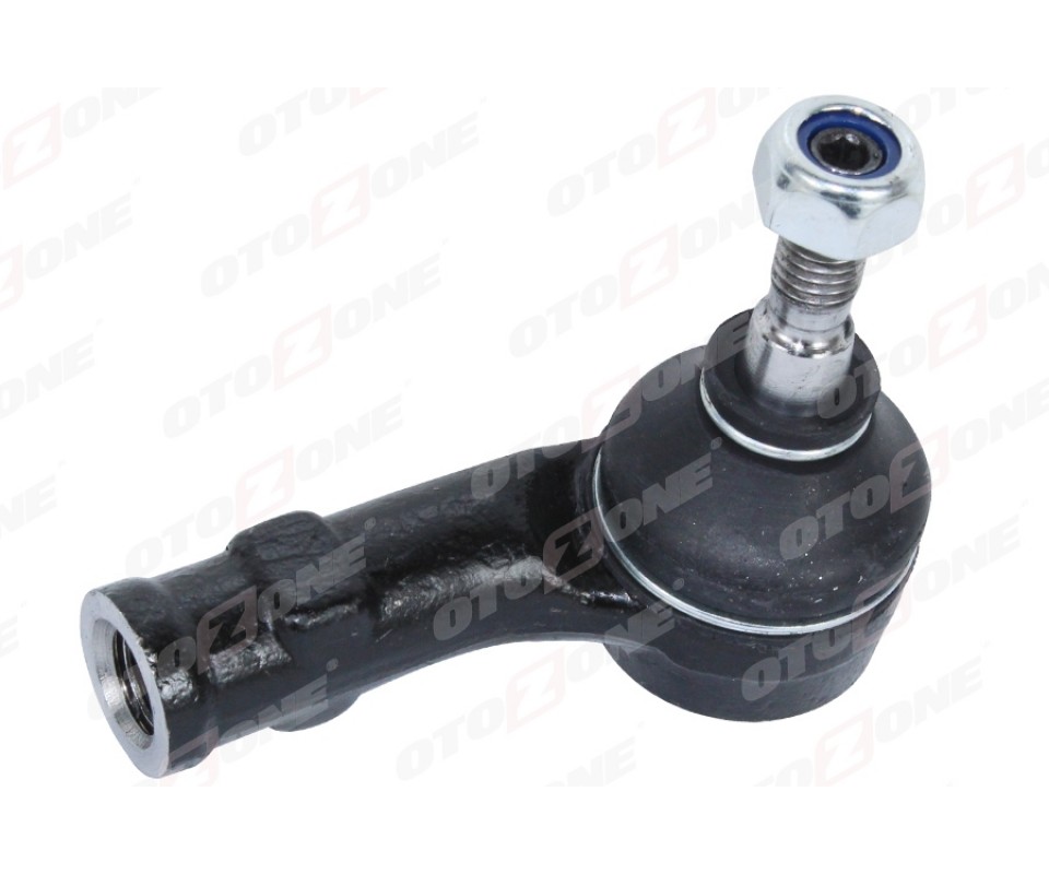 ROT BAŞI ÖN SOL FORD FİESTA 96>