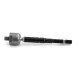 ROTMILI FORD RANGER TKE 11> MAZDA BT-50 B22 B32 UP 11>