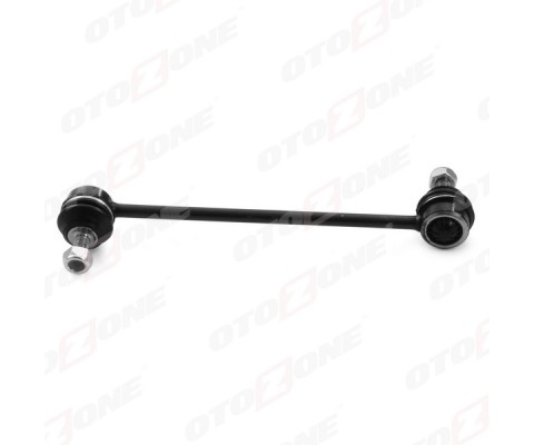 ASKI ROTU ARKA LAND ROVER FREELANDER L359 RANGE ROVER EVOQUE L538