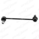 ASKI ROTU ARKA LAND ROVER FREELANDER L359 RANGE ROVER EVOQUE L538