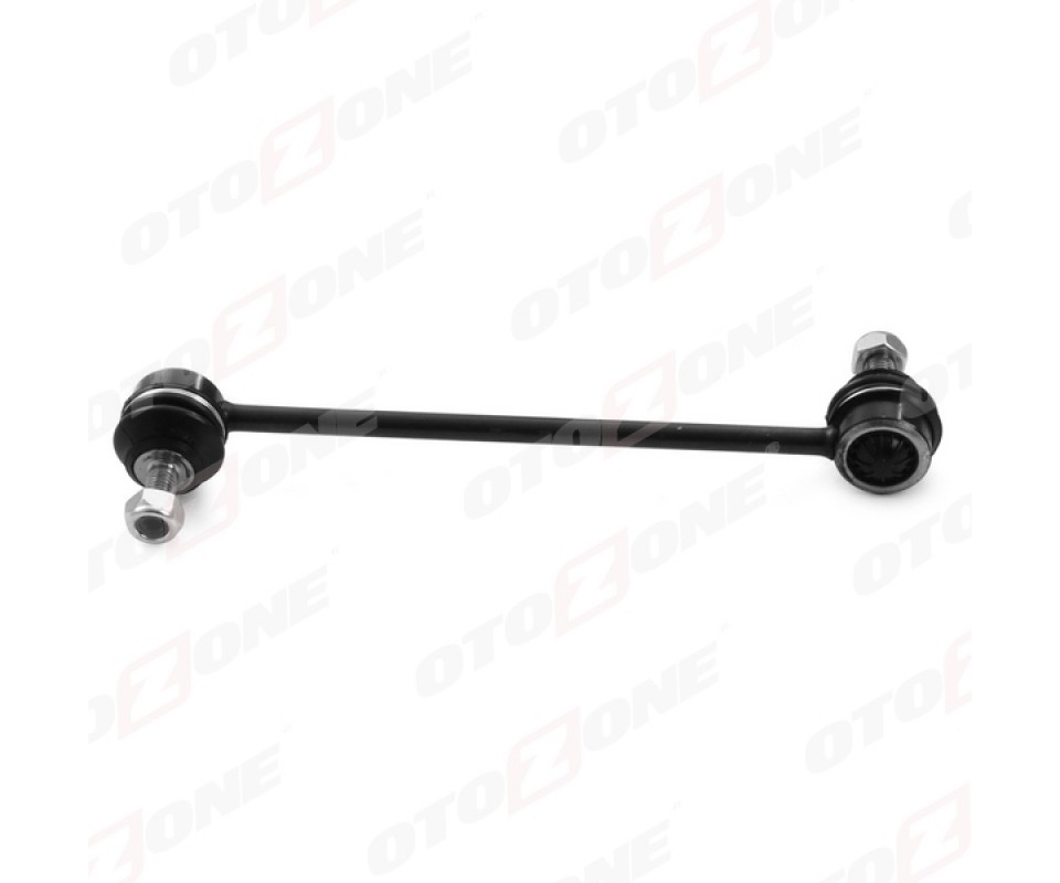 ASKI ROTU ARKA LAND ROVER FREELANDER L359 RANGE ROVER EVOQUE L538