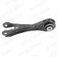 DENGE KOLU ARKA ALT MERCEDES W176 W246 C117 X117 X156