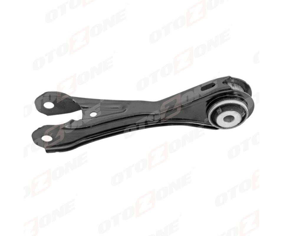 DENGE KOLU ARKA ALT MERCEDES W176 W246 C117 X117 X156