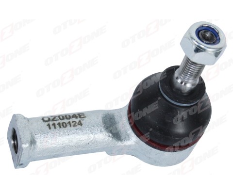 ROT BAŞI OPEL CORSA C 00>06 CORSA B 93>00 CORSA A 82>93 COMBO 93>10 TIGRA 94>10