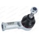 ROT BAŞI OPEL CORSA C 00>06 CORSA B 93>00 CORSA A 82>93 COMBO 93>10 TIGRA 94>10