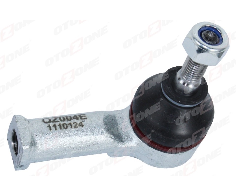 ROT BAŞI OPEL CORSA C 00>06 CORSA B 93>00 CORSA A 82>93 COMBO 93>10 TIGRA 94>10