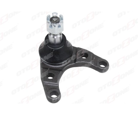 ROTİL ALT SAĞ-SOL FORD RANGER-MAZDA BT50 06> 4x4 ÇAP: 22mm