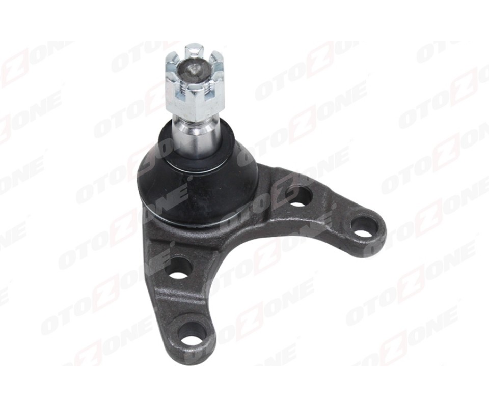 ROTİL ALT SAĞ-SOL FORD RANGER-MAZDA BT50 06> 4x4 ÇAP: 22mm