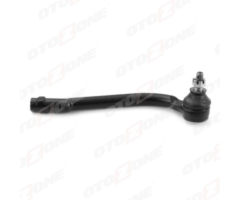ROT BAŞI DIŞ SAĞ HYUNDAI İ30 1.4L 1.6L BENZİNLİ 07-11 1.6L D4FB CRDİ DİZEL 07-11 / KIA CEED 1.4L 1.6 L BENZİNLİ 07-> 1.6L D4FB CRDİ DİZEL 06->