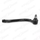 ROT BAŞI DIŞ SAĞ HYUNDAI İ30 1.4L 1.6L BENZİNLİ 07-11 1.6L D4FB CRDİ DİZEL 07-11 / KIA CEED 1.4L 1.6 L BENZİNLİ 07-> 1.6L D4FB CRDİ DİZEL 06->