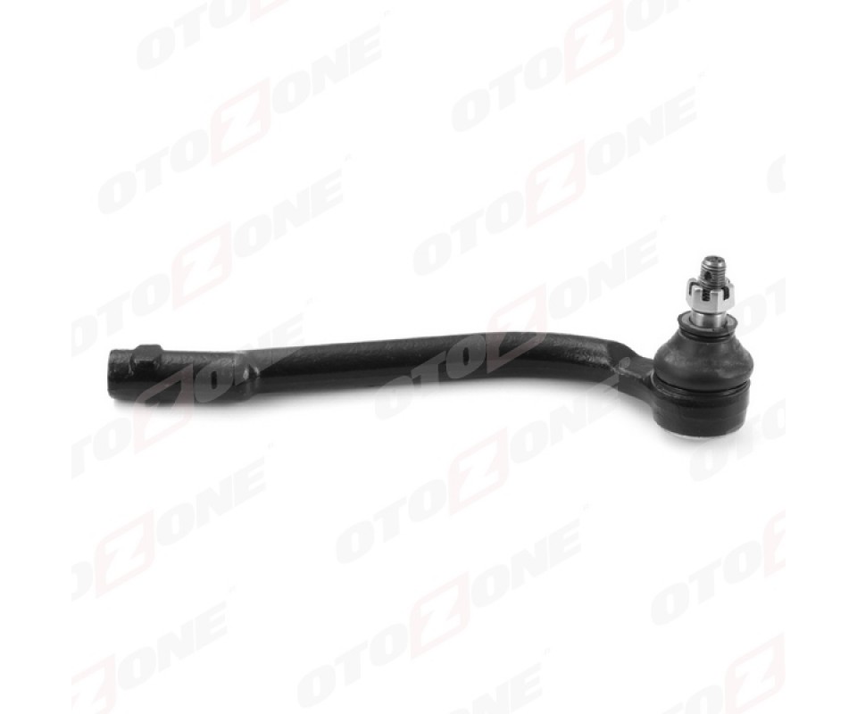 ROT BAŞI DIŞ SAĞ HYUNDAI İ30 1.4L 1.6L BENZİNLİ 07-11 1.6L D4FB CRDİ DİZEL 07-11 / KIA CEED 1.4L 1.6 L BENZİNLİ 07-> 1.6L D4FB CRDİ DİZEL 06->