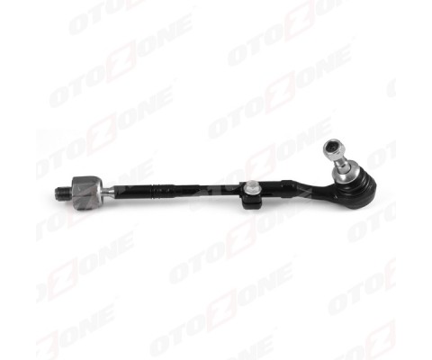ROT KOLU SAG BMW E81 E82 E87 E88 E90 E91 E92 E93 E84 E89 ROT BASI ILE