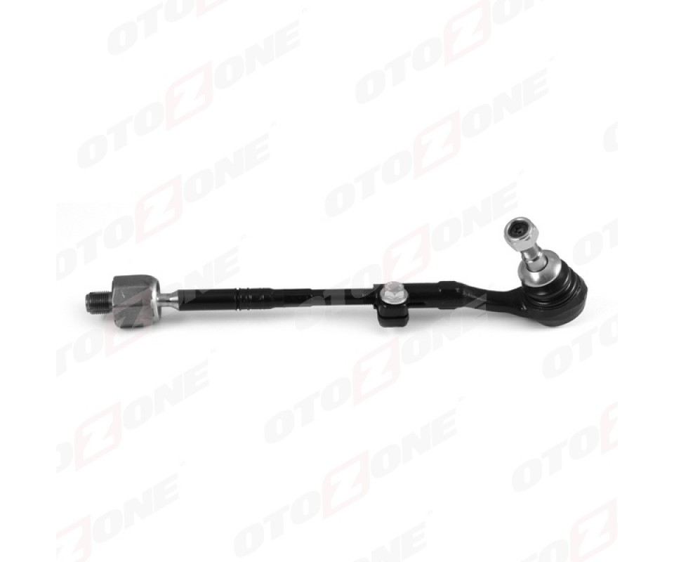 ROT KOLU SAG BMW E81 E82 E87 E88 E90 E91 E92 E93 E84 E89 ROT BASI ILE