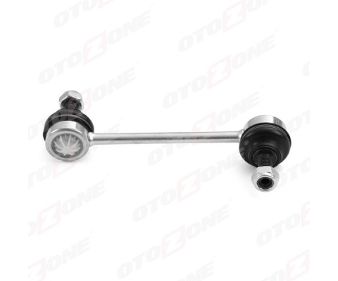 Z ROTU ARKA P407 04 > C5 08 > C6 05 > L 140mm