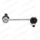 Z ROTU ARKA P407 04 > C5 08 > C6 05 > L 140mm
