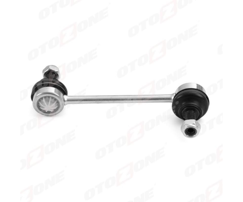 Z ROTU ARKA P407 04 > C5 08 > C6 05 > L 140mm