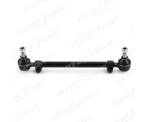 ROT TAKIMI YAN MERCEDES W108 W110 W111 W113 W114 W115 R107 C107