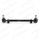 ROT TAKIMI YAN MERCEDES W108 W110 W111 W113 W114 W115 R107 C107