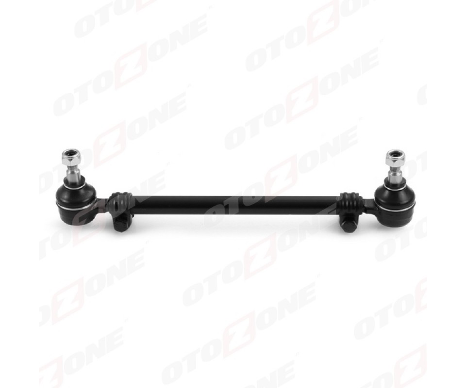 ROT TAKIMI YAN MERCEDES W108 W110 W111 W113 W114 W115 R107 C107