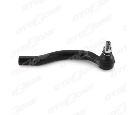 ROT BAŞI DIŞ SAĞ HONDA CIVIC 1.6L R16A2 FD6 VTEC SEDAN 06-11 / 1.8L R18A2 FD7 SEDAN 06-11 / 1.3L HYBRID LDA2 FD3 06->
