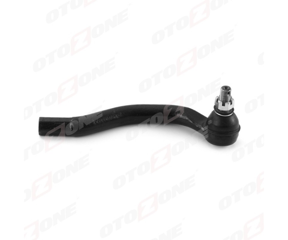 ROT BAŞI DIŞ SAĞ HONDA CIVIC 1.6L R16A2 FD6 VTEC SEDAN 06-11 / 1.8L R18A2 FD7 SEDAN 06-11 / 1.3L HYBRID LDA2 FD3 06->