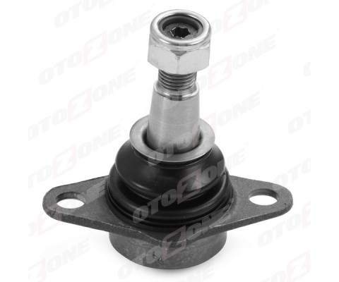 ROTIL ON ALT BMW E83