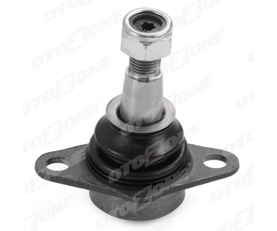 ROTIL ON ALT BMW E83