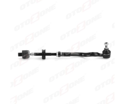 ROT KOLU SAG BMW E36 91>98 ROT BASI ILE