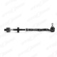 ROT KOLU SAG BMW E36 91>98 ROT BASI ILE