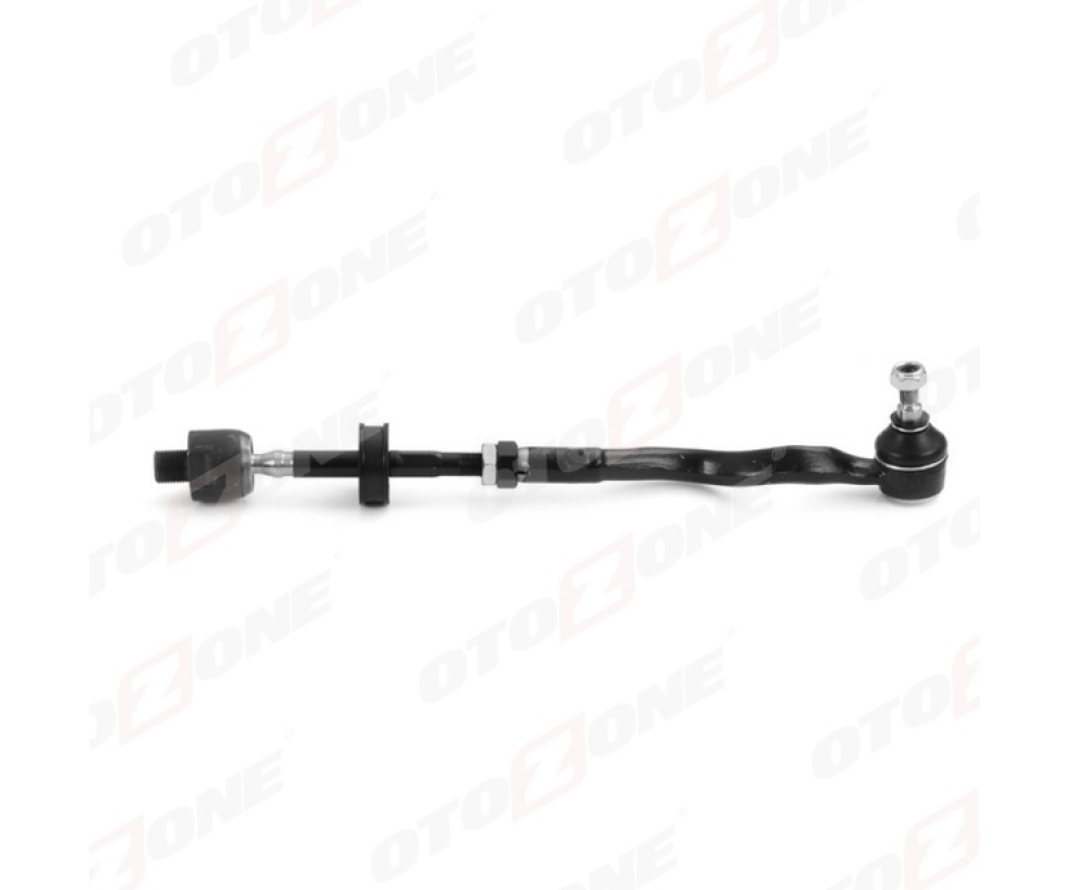 ROT KOLU SAG BMW E36 91>98 ROT BASI ILE