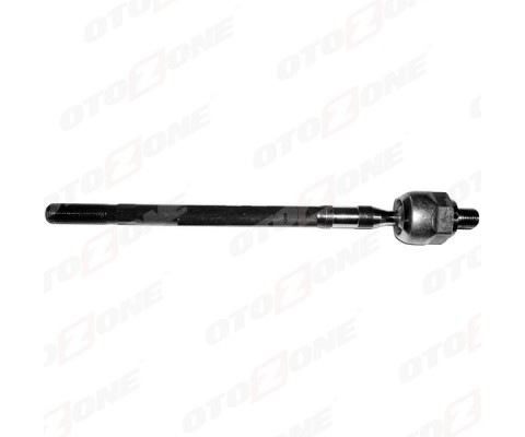 ROT KOLU SAĞ-SOL HYUNDAI STAREX 2.5L D4CB KAMYONET 01-04 / H-1 2.5L KAMYONET 04->