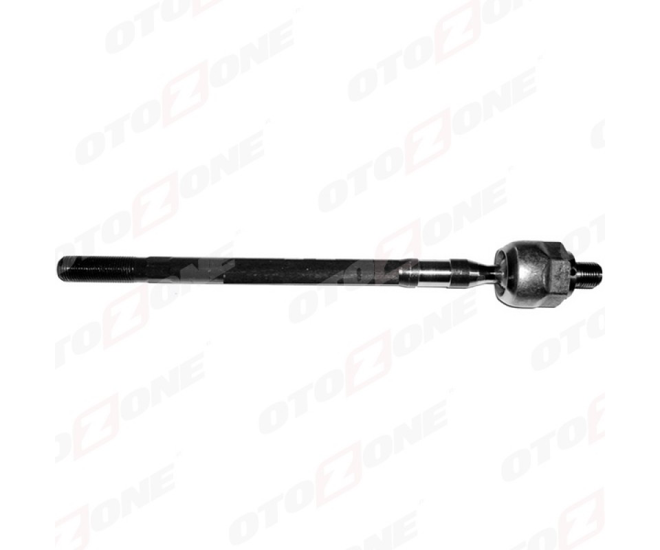 ROT KOLU SAĞ-SOL HYUNDAI STAREX 2.5L D4CB KAMYONET 01-04 / H-1 2.5L KAMYONET 04->