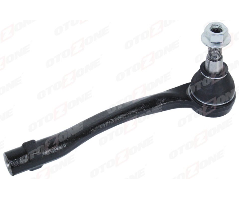 ROT BAŞI SOL PEUGEOT P508 10>18 217mm